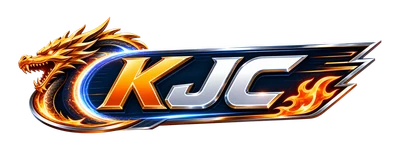 kjc-vin.uk.cc | KJC- Đối Tác Cá Cược Trực Tuyến Đẳng Cấp Và Uy Tín Bậc Nhất kjc-vin.uk.cc | hướng dẫn KJC- Đối Tác Cá Cược Trực Tuyến Đẳng Cấp Và Uy Tín Bậc Nhất tại kjc-vin.uk.cc | KJC- Đối Tác Cá Cược Trực Tuyến Đẳng Cấp Và Uy Tín Bậc Nhất mới nhất trên kjc-vin.uk.cc - hình ảnh - kjc-vin.uk.cc kjc-vin.uk.cc | KJC- Đối Tác Cá Cược Trực Tuyến Đẳng Cấp Và Uy Tín Bậc Nhất kjc-vin.uk.cc | hướng dẫn KJC- Đối Tác Cá Cược Trực Tuyến Đẳng Cấp Và Uy Tín Bậc Nhất tại kjc-vin.uk.cc | KJC- Đối Tác Cá Cược Trực Tuyến Đẳng Cấp Và Uy Tín Bậc Nhất mới nhất trên kjc-vin.uk.cc - hình ảnh - kjc-vin.uk.cc